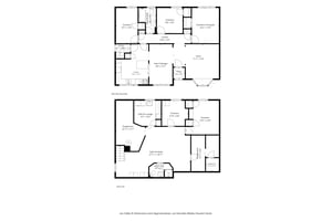 Floorplan_3
