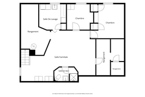 Floorplan_4