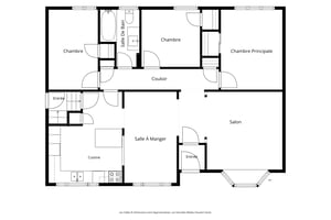 Floorplan_5