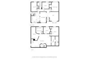 Floorplan_6