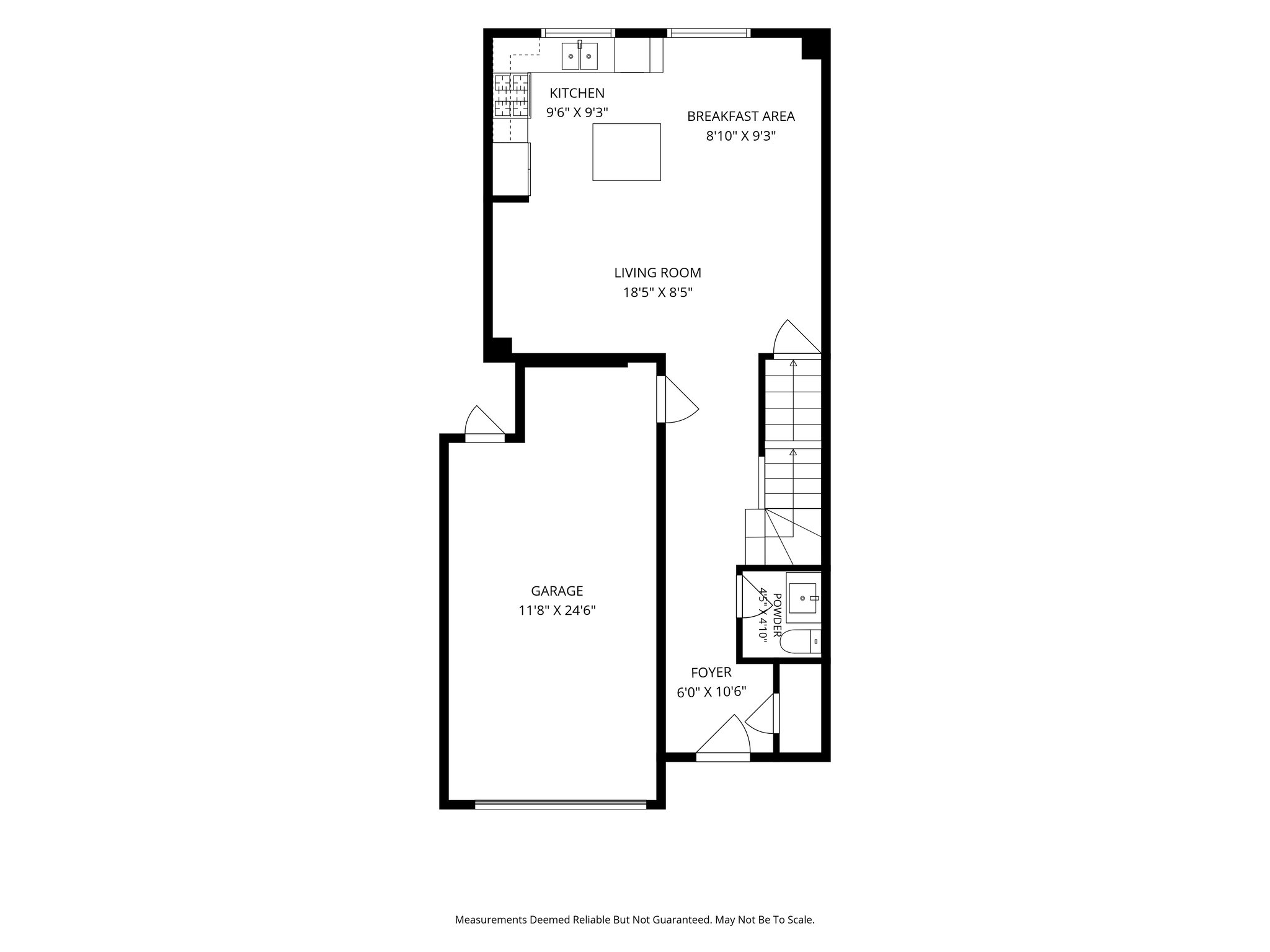 Floorplan_2