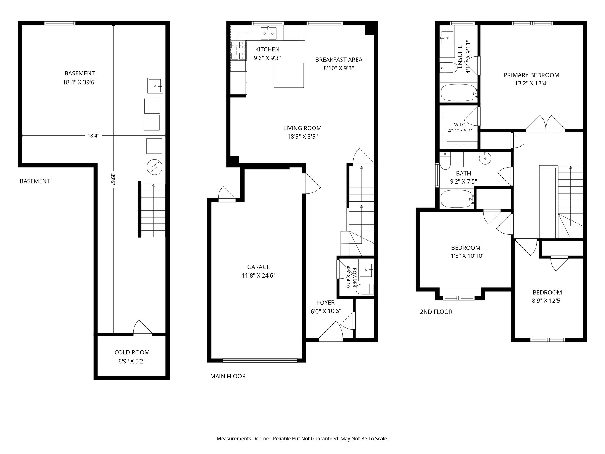 Floorplan_4