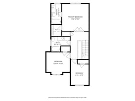 Floorplan_3