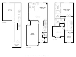 Floorplan_4