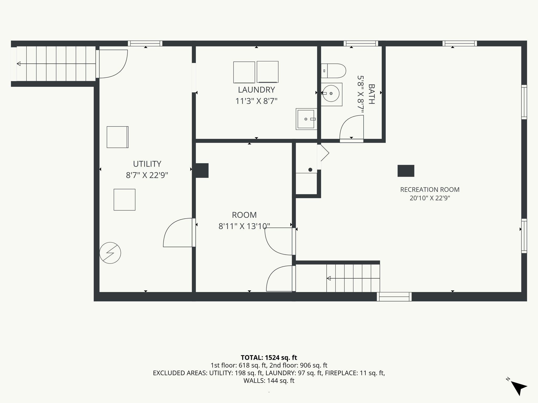 Floorplan_1