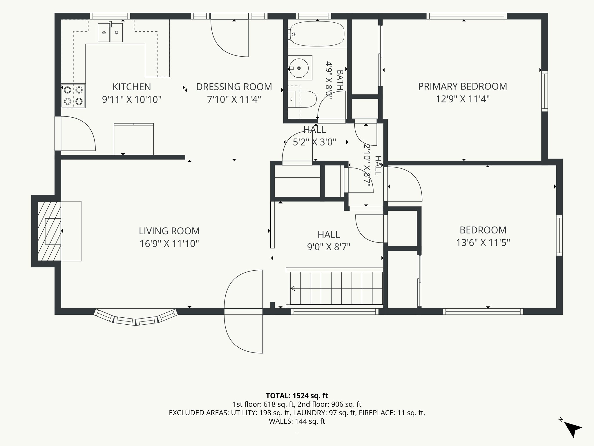 Floorplan_2