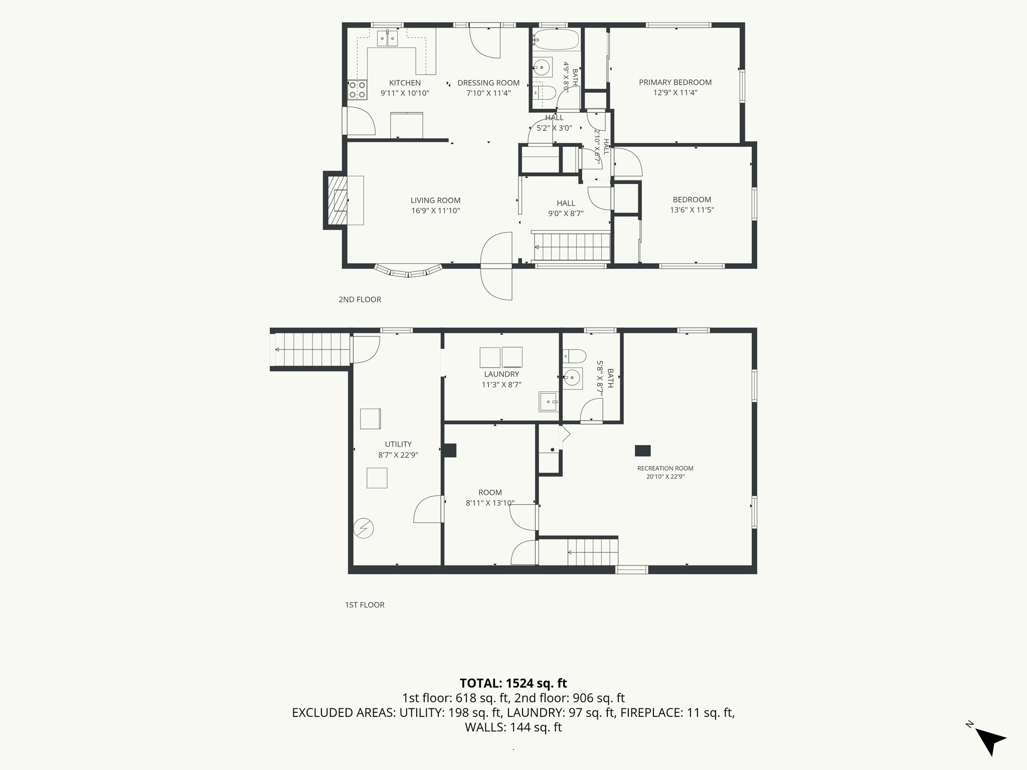 Floorplan_3
