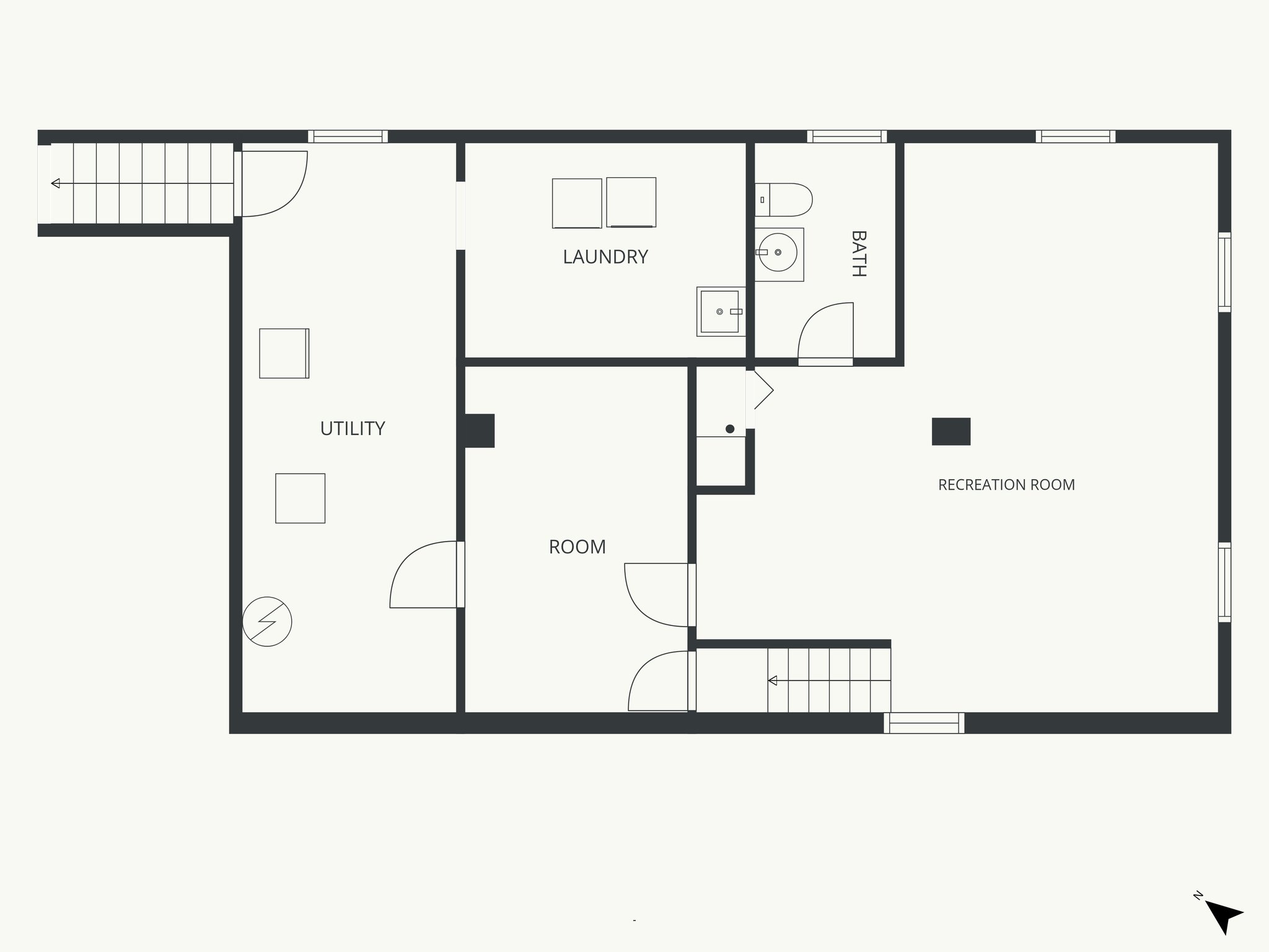 Floorplan_4