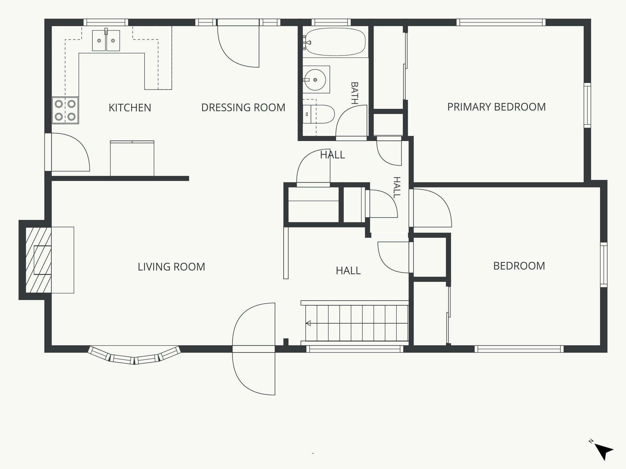 Floorplan_5