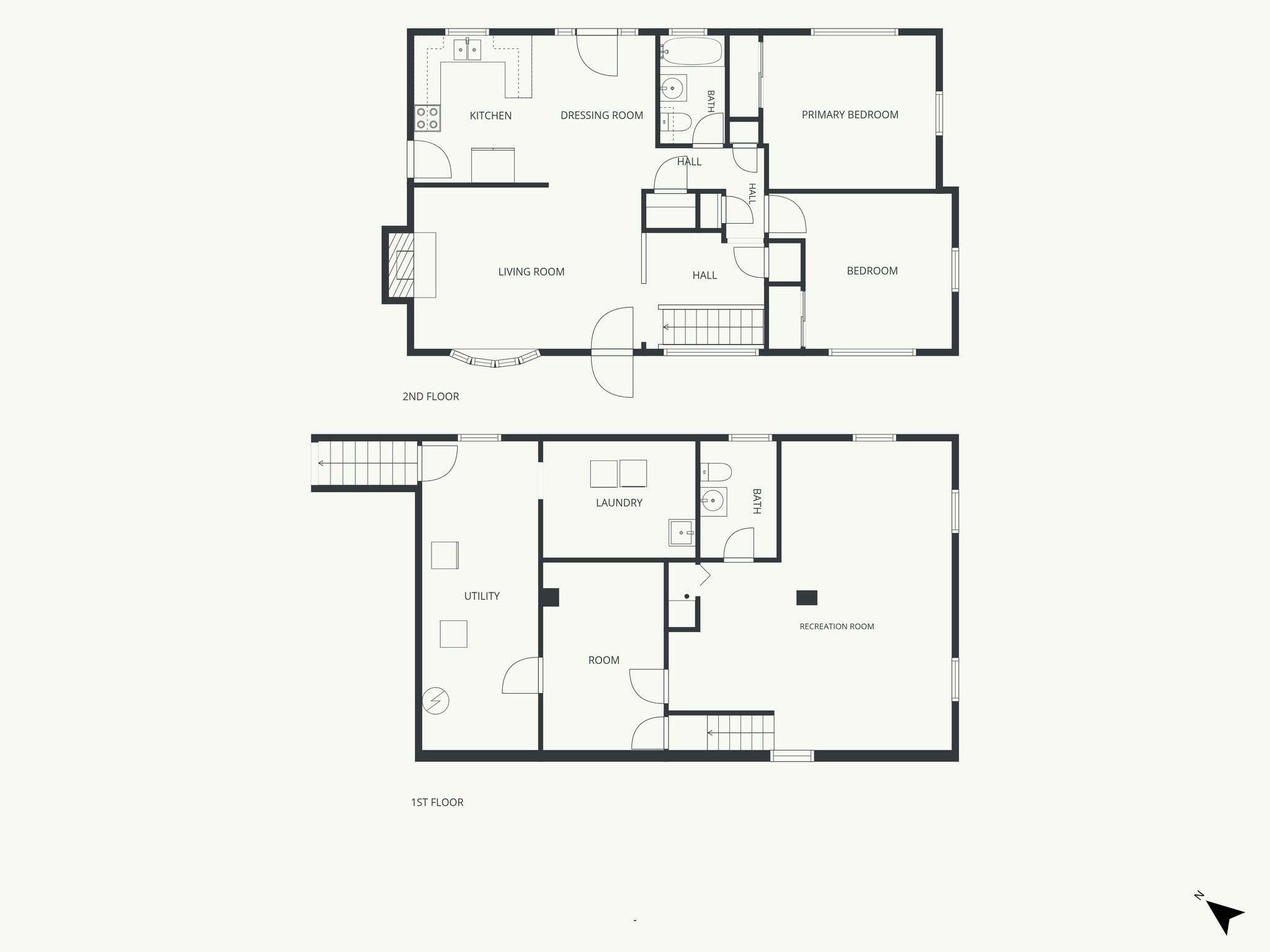 Floorplan_6