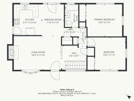 Floorplan_2