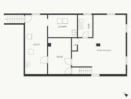 Floorplan_4