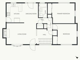 Floorplan_5