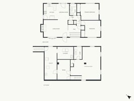 Floorplan_6