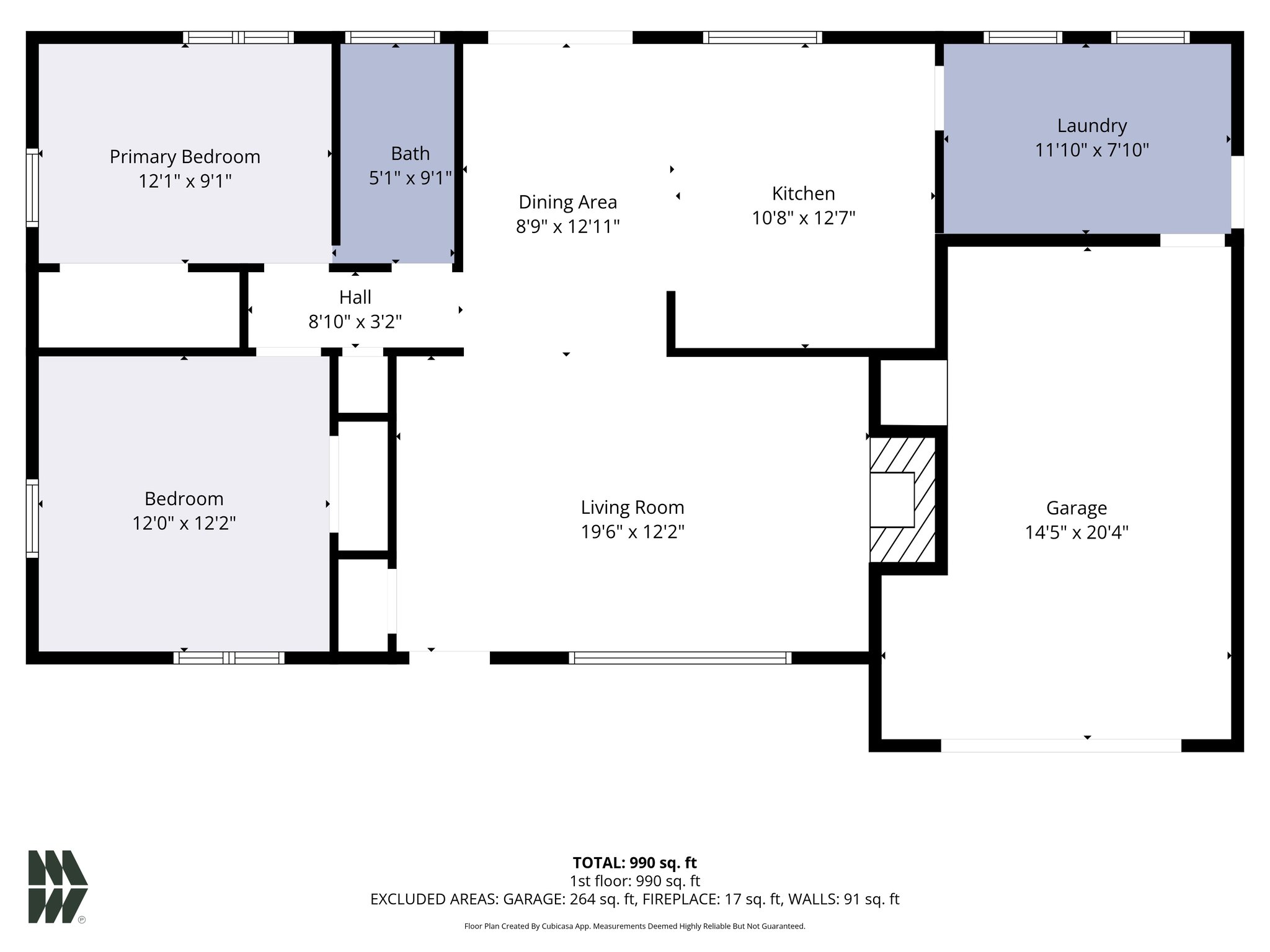 Floorplan_1