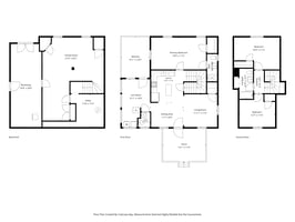 All Floors
