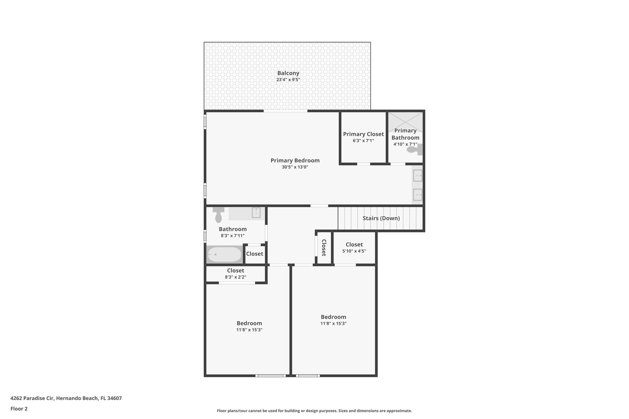 Floor 2