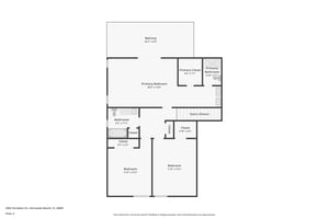 Floor 2
