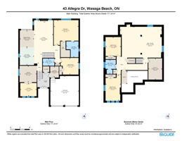 Floorplan #6