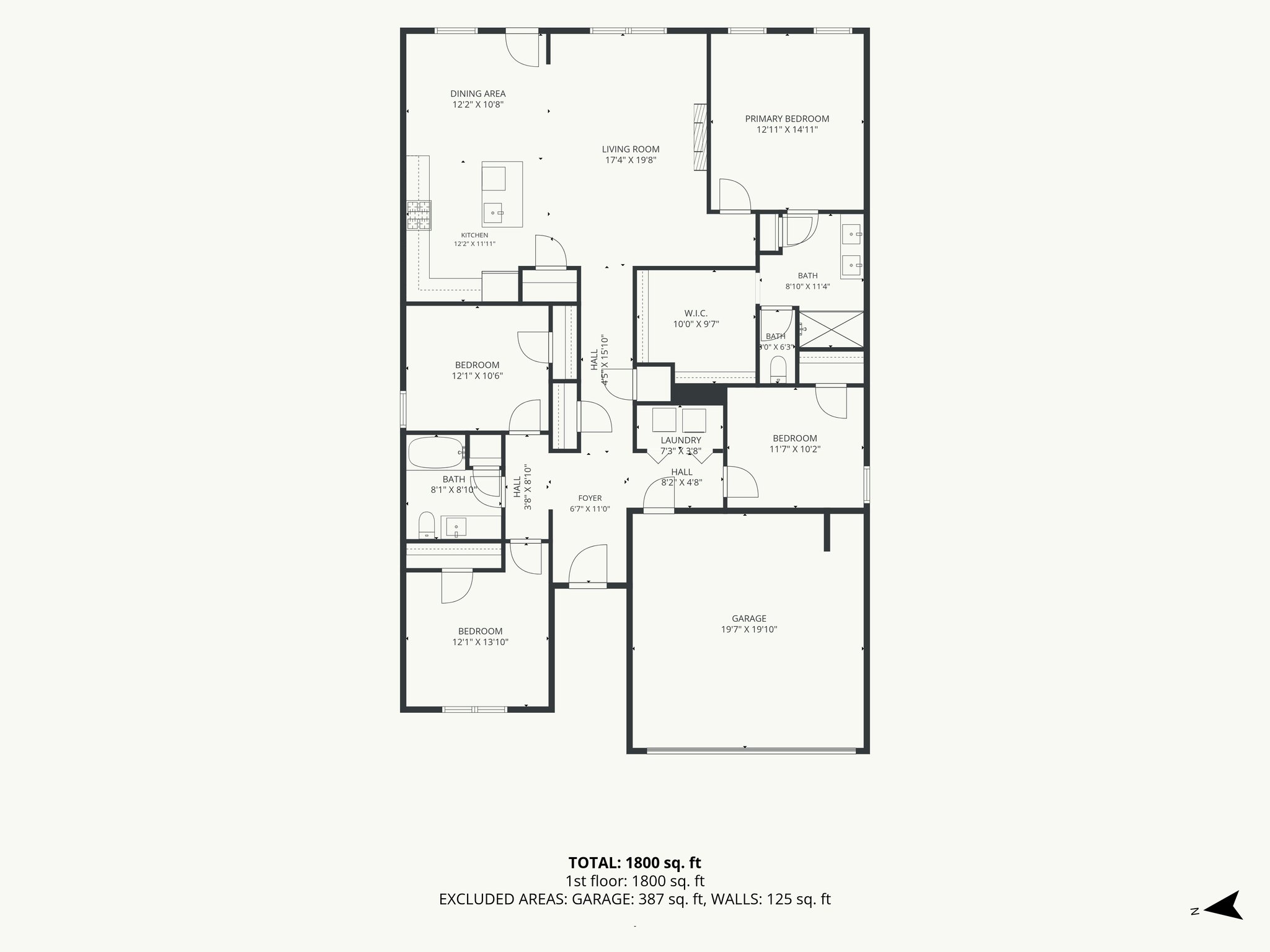 Floorplan_1