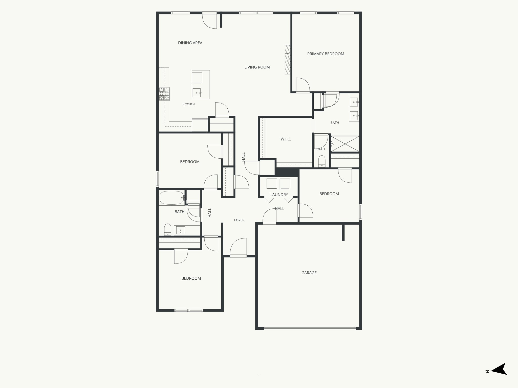 Floorplan_2