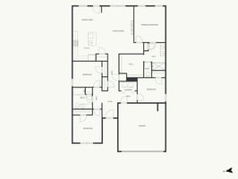 Floorplan_2