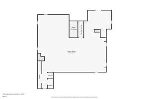 Floor 3