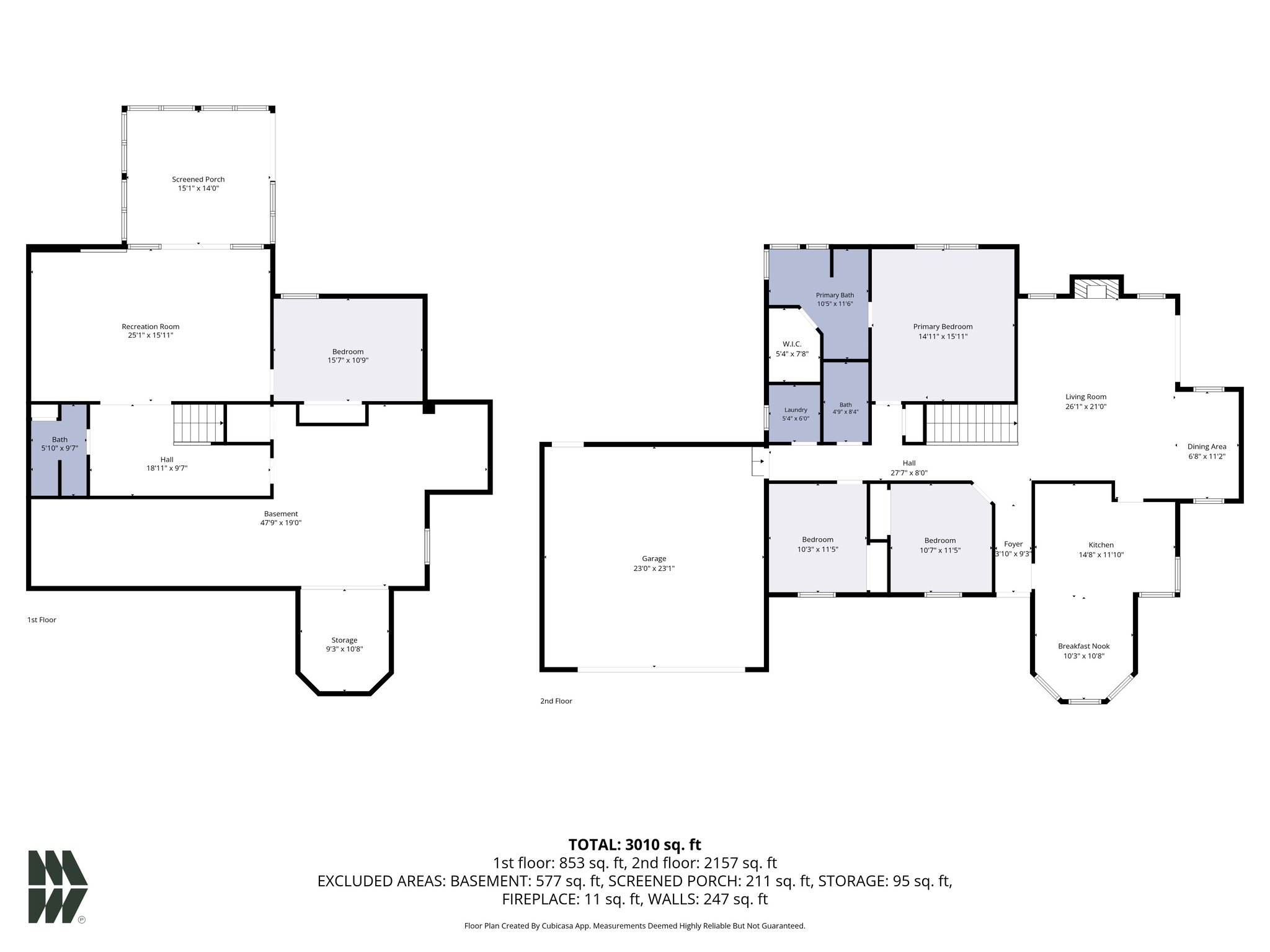 Floorplan_3