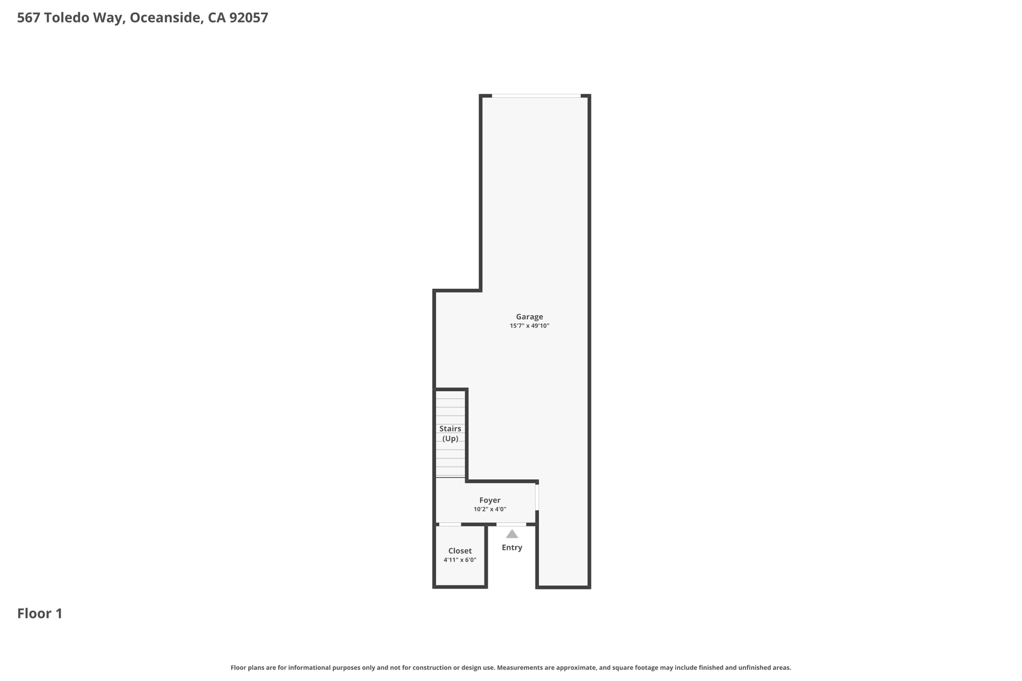 Floor-1
