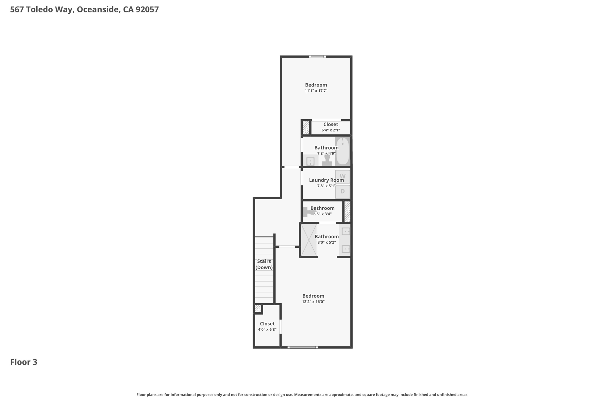 Floor-3
