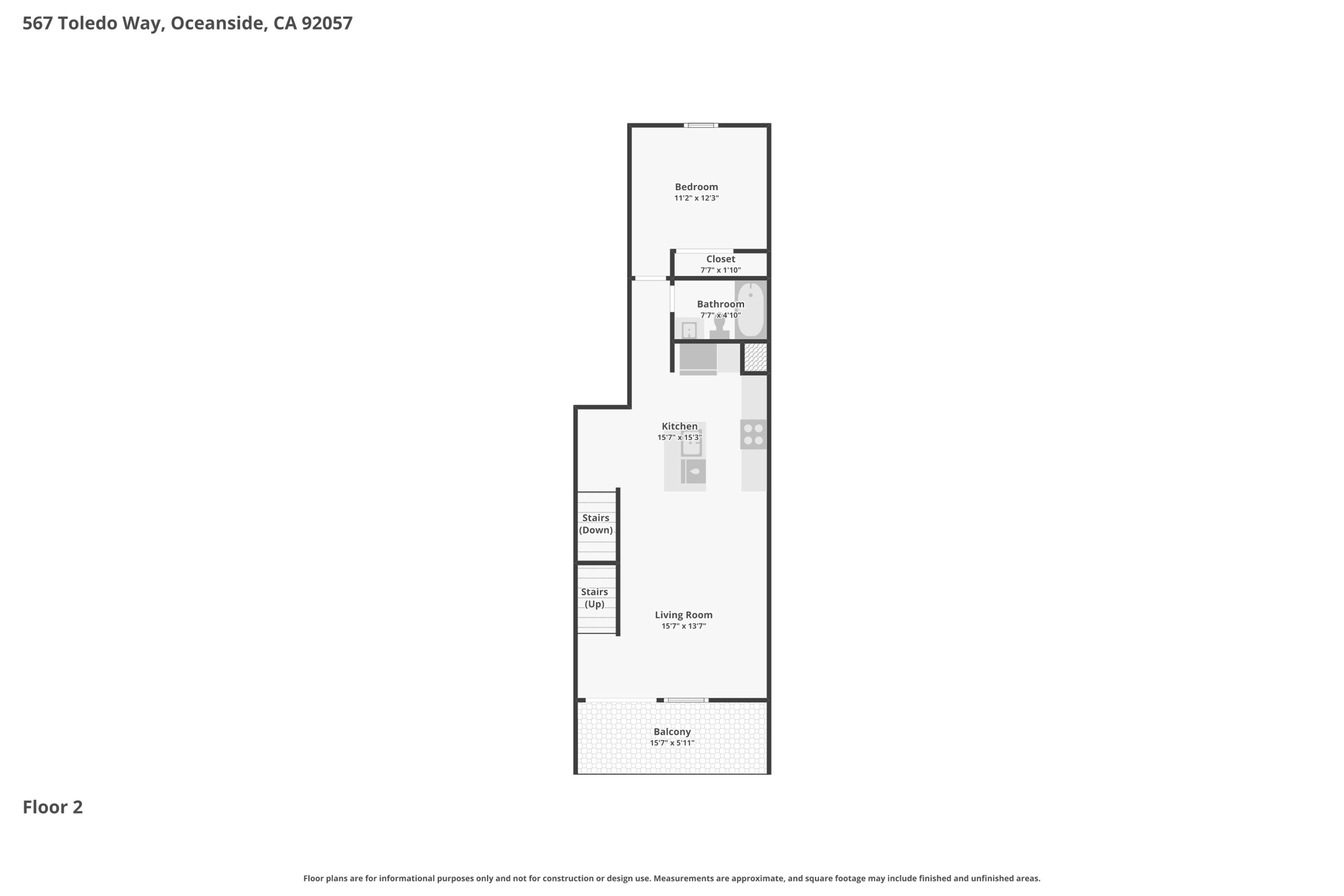 Floor-2