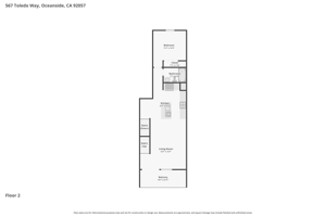 Floor-2