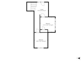 Floorplan #4
