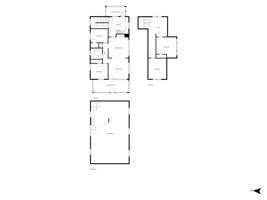 Floorplan #5