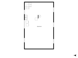 Floorplan #6