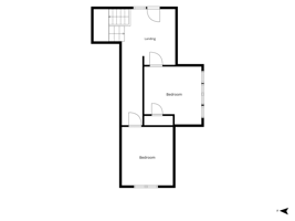 Floorplan #8