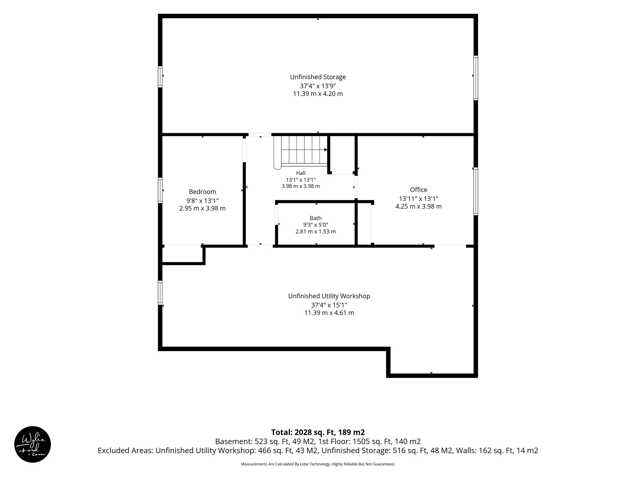 Floorplan_1