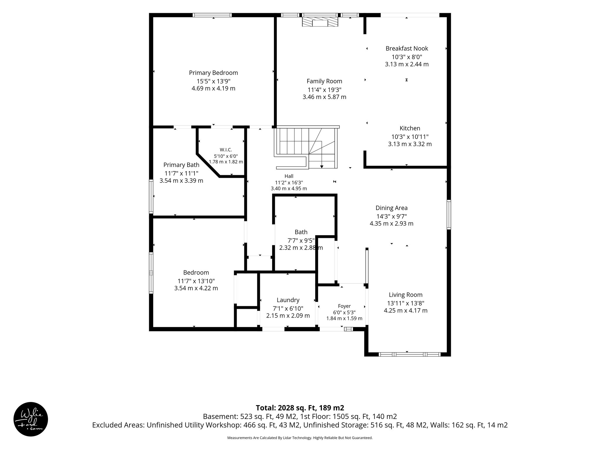 Floorplan_2