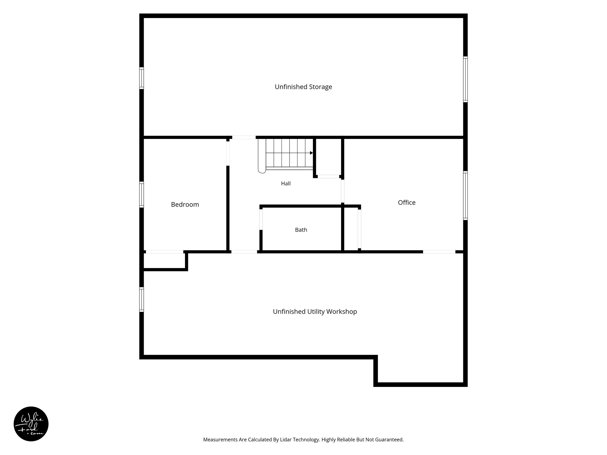 Floorplan_4