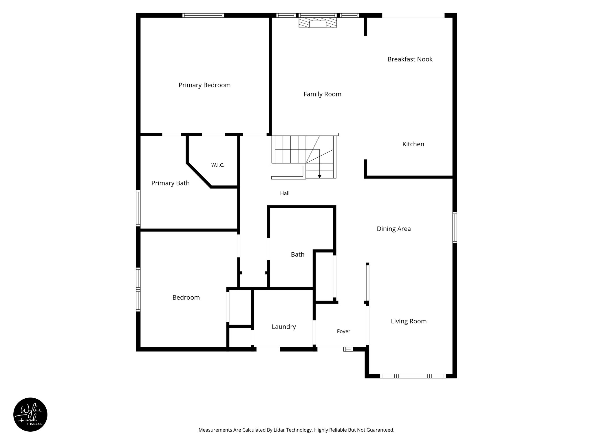 Floorplan_5