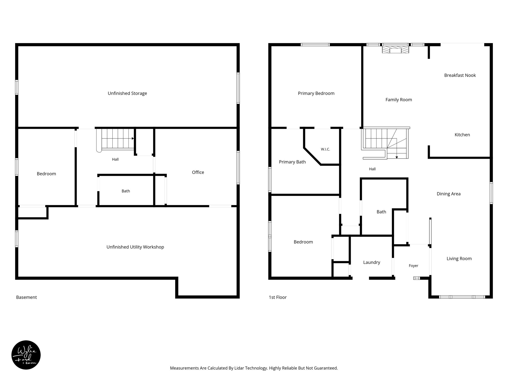 Floorplan_6