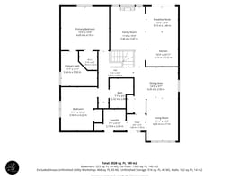 Floorplan_2