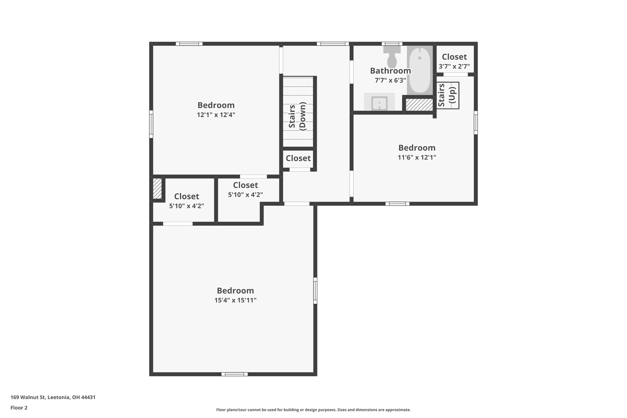 Floor 2