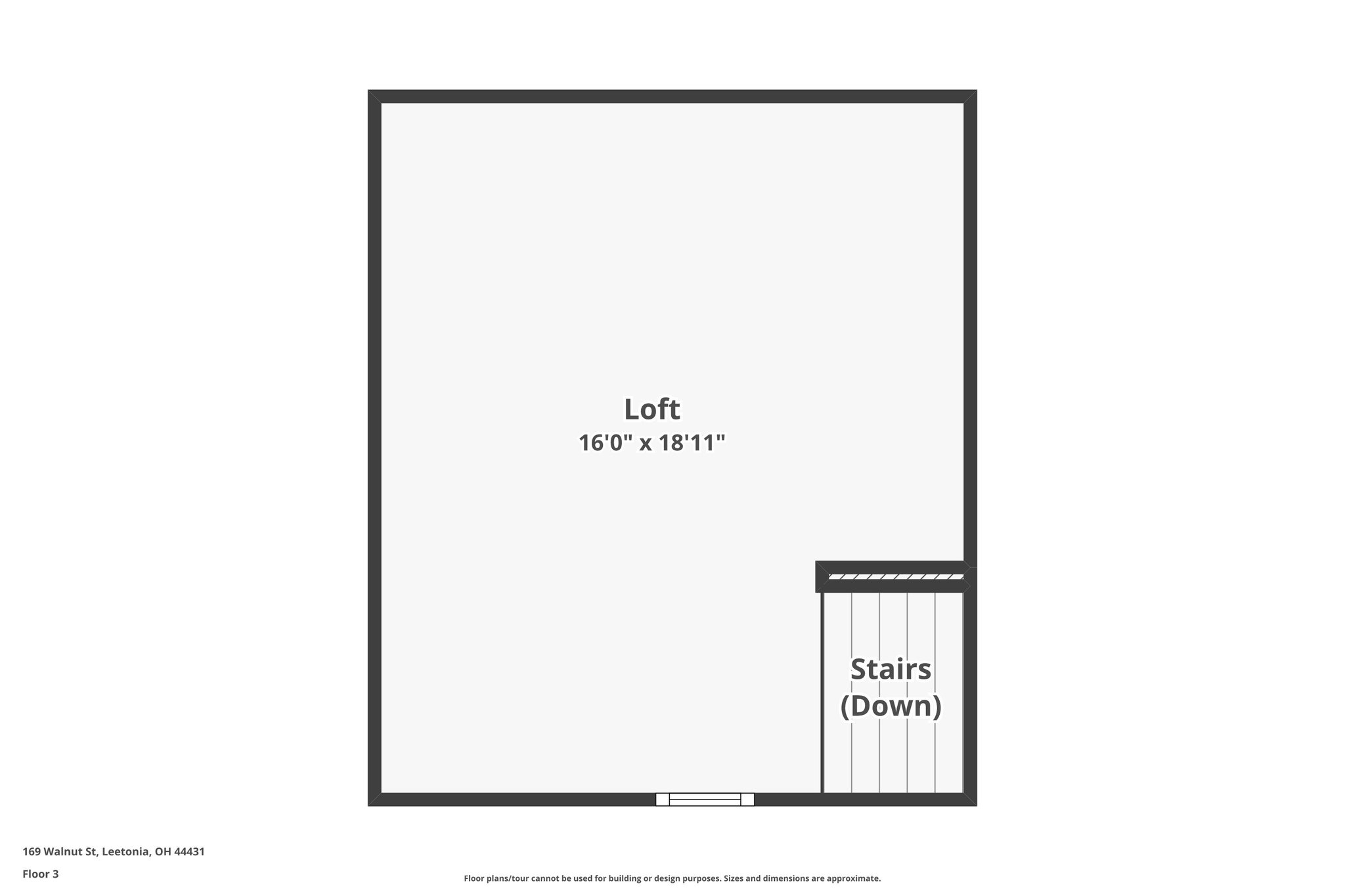Floor 3