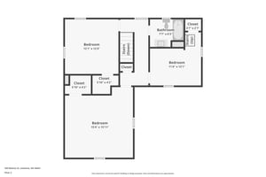 Floor 2