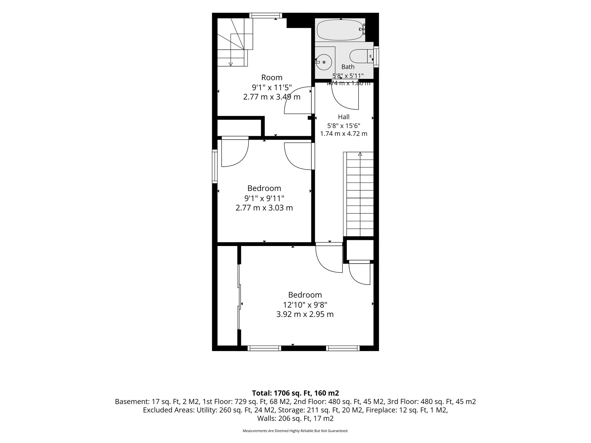 Floorplan_3