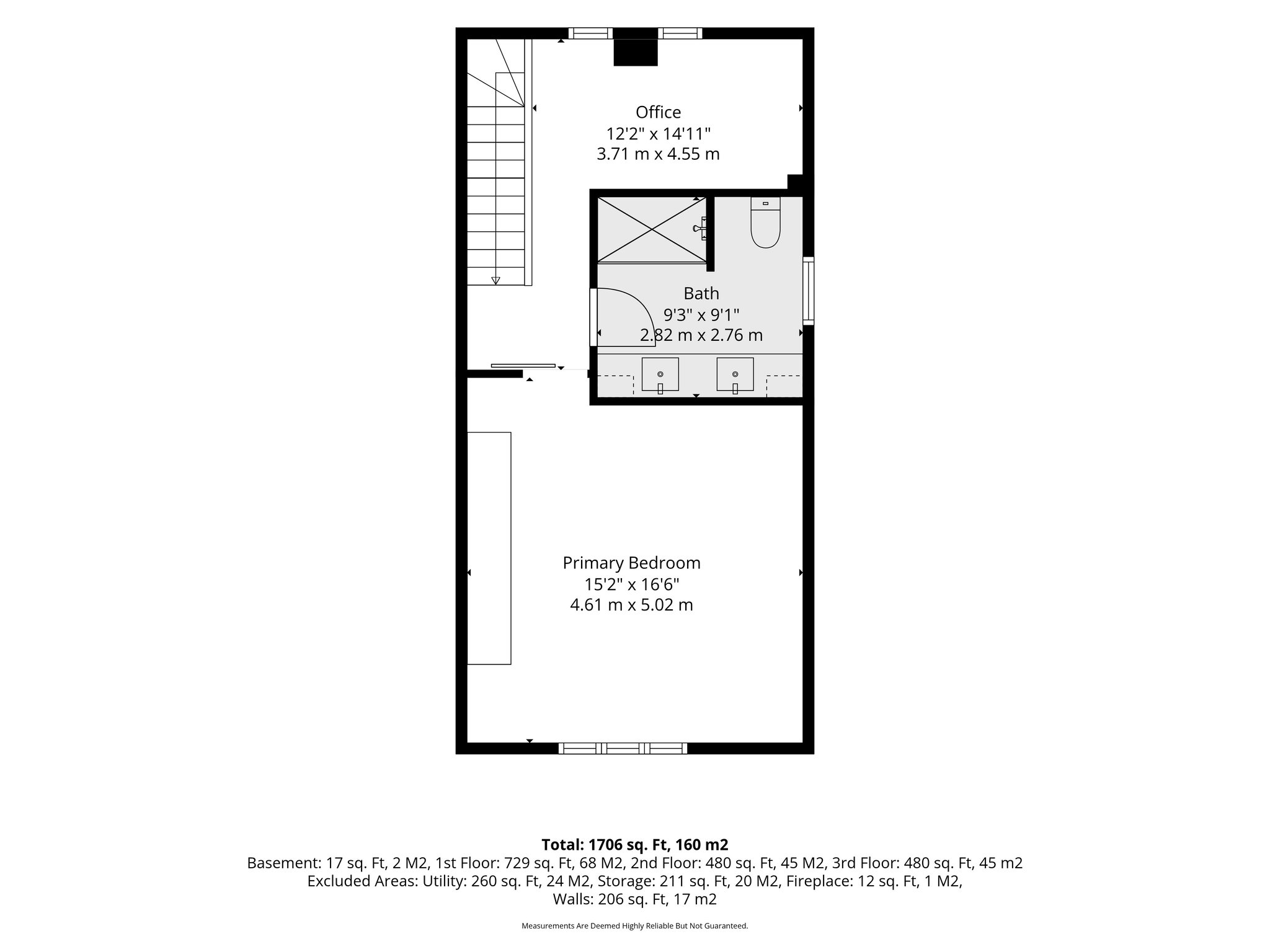 Floorplan_4