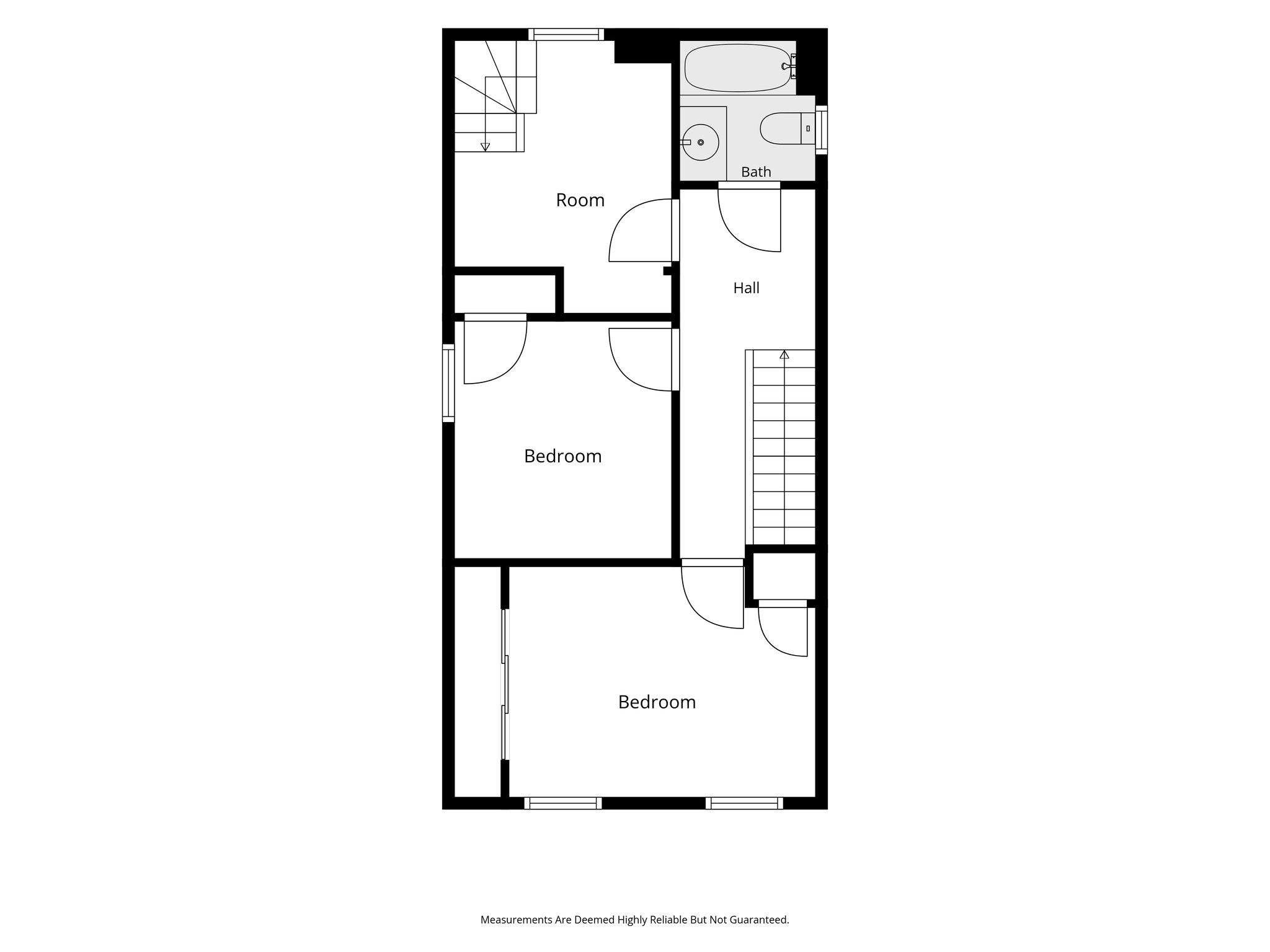 Floorplan_8