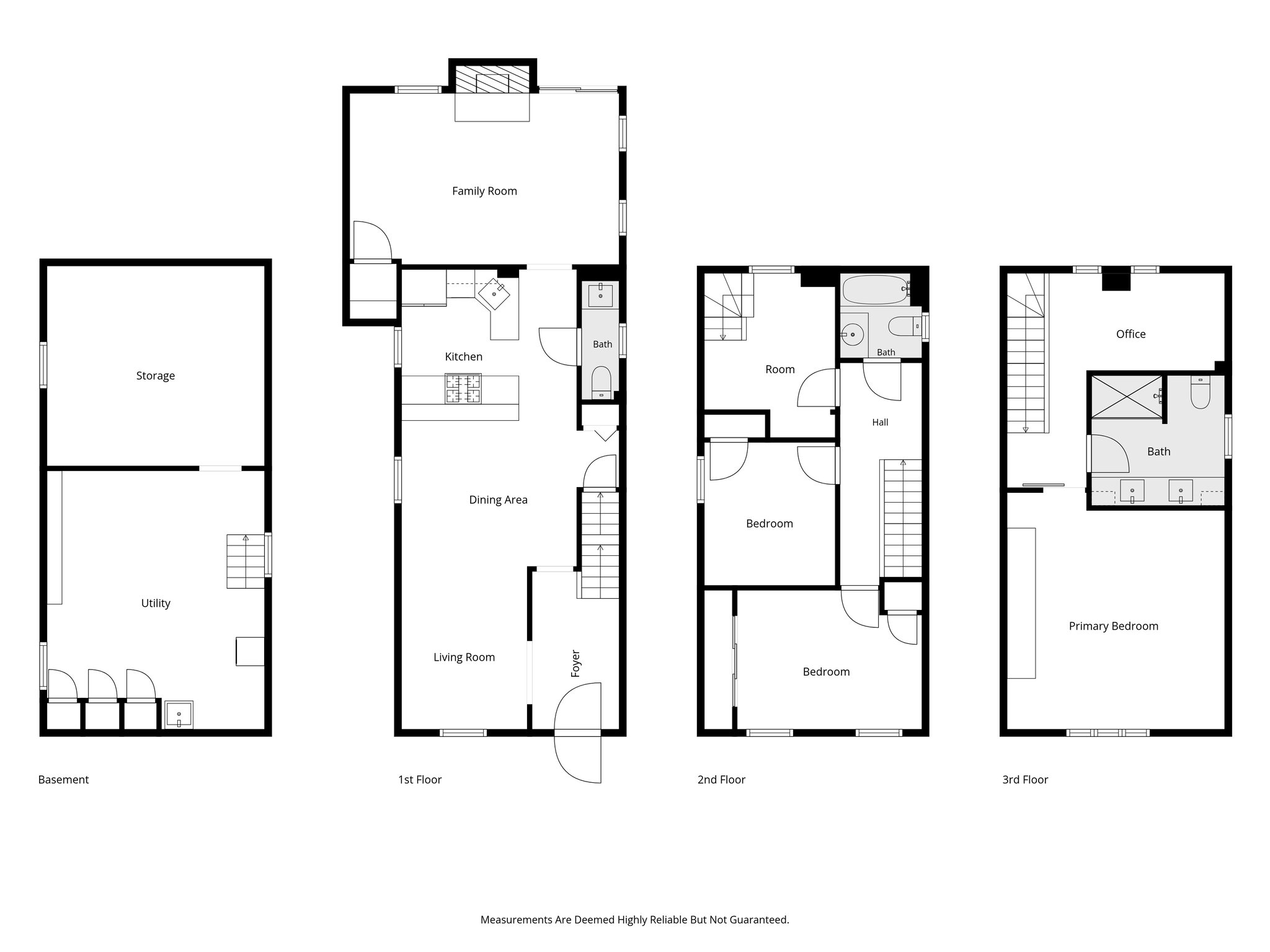 Floorplan_10