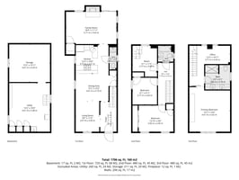 Floorplan_5